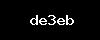 https://www.rpjobonline.com/wp-content/themes/noo-jobmonster/framework/functions/noo-captcha.php?code=de3eb