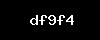 https://www.rpjobonline.com/wp-content/themes/noo-jobmonster/framework/functions/noo-captcha.php?code=df9f4