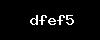 https://www.rpjobonline.com/wp-content/themes/noo-jobmonster/framework/functions/noo-captcha.php?code=dfef5