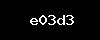 https://www.rpjobonline.com/wp-content/themes/noo-jobmonster/framework/functions/noo-captcha.php?code=e03d3