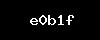 https://www.rpjobonline.com/wp-content/themes/noo-jobmonster/framework/functions/noo-captcha.php?code=e0b1f