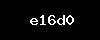 https://www.rpjobonline.com/wp-content/themes/noo-jobmonster/framework/functions/noo-captcha.php?code=e16d0