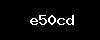 https://www.rpjobonline.com/wp-content/themes/noo-jobmonster/framework/functions/noo-captcha.php?code=e50cd