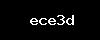 https://www.rpjobonline.com/wp-content/themes/noo-jobmonster/framework/functions/noo-captcha.php?code=ece3d