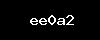 https://www.rpjobonline.com/wp-content/themes/noo-jobmonster/framework/functions/noo-captcha.php?code=ee0a2