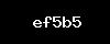 https://www.rpjobonline.com/wp-content/themes/noo-jobmonster/framework/functions/noo-captcha.php?code=ef5b5