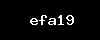 https://www.rpjobonline.com/wp-content/themes/noo-jobmonster/framework/functions/noo-captcha.php?code=efa19