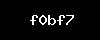 https://www.rpjobonline.com/wp-content/themes/noo-jobmonster/framework/functions/noo-captcha.php?code=f0bf7