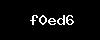 https://www.rpjobonline.com/wp-content/themes/noo-jobmonster/framework/functions/noo-captcha.php?code=f0ed6