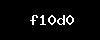 https://www.rpjobonline.com/wp-content/themes/noo-jobmonster/framework/functions/noo-captcha.php?code=f10d0