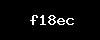 https://www.rpjobonline.com/wp-content/themes/noo-jobmonster/framework/functions/noo-captcha.php?code=f18ec
