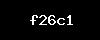 https://www.rpjobonline.com/wp-content/themes/noo-jobmonster/framework/functions/noo-captcha.php?code=f26c1