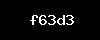 https://www.rpjobonline.com/wp-content/themes/noo-jobmonster/framework/functions/noo-captcha.php?code=f63d3