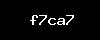 https://www.rpjobonline.com/wp-content/themes/noo-jobmonster/framework/functions/noo-captcha.php?code=f7ca7