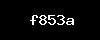 https://www.rpjobonline.com/wp-content/themes/noo-jobmonster/framework/functions/noo-captcha.php?code=f853a