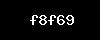 https://www.rpjobonline.com/wp-content/themes/noo-jobmonster/framework/functions/noo-captcha.php?code=f8f69