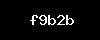 https://www.rpjobonline.com/wp-content/themes/noo-jobmonster/framework/functions/noo-captcha.php?code=f9b2b