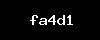 https://www.rpjobonline.com/wp-content/themes/noo-jobmonster/framework/functions/noo-captcha.php?code=fa4d1
