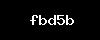 https://www.rpjobonline.com/wp-content/themes/noo-jobmonster/framework/functions/noo-captcha.php?code=fbd5b